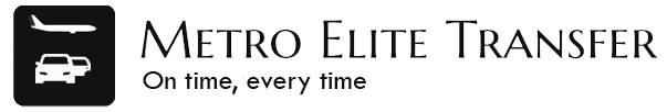Metro Elite Transfer